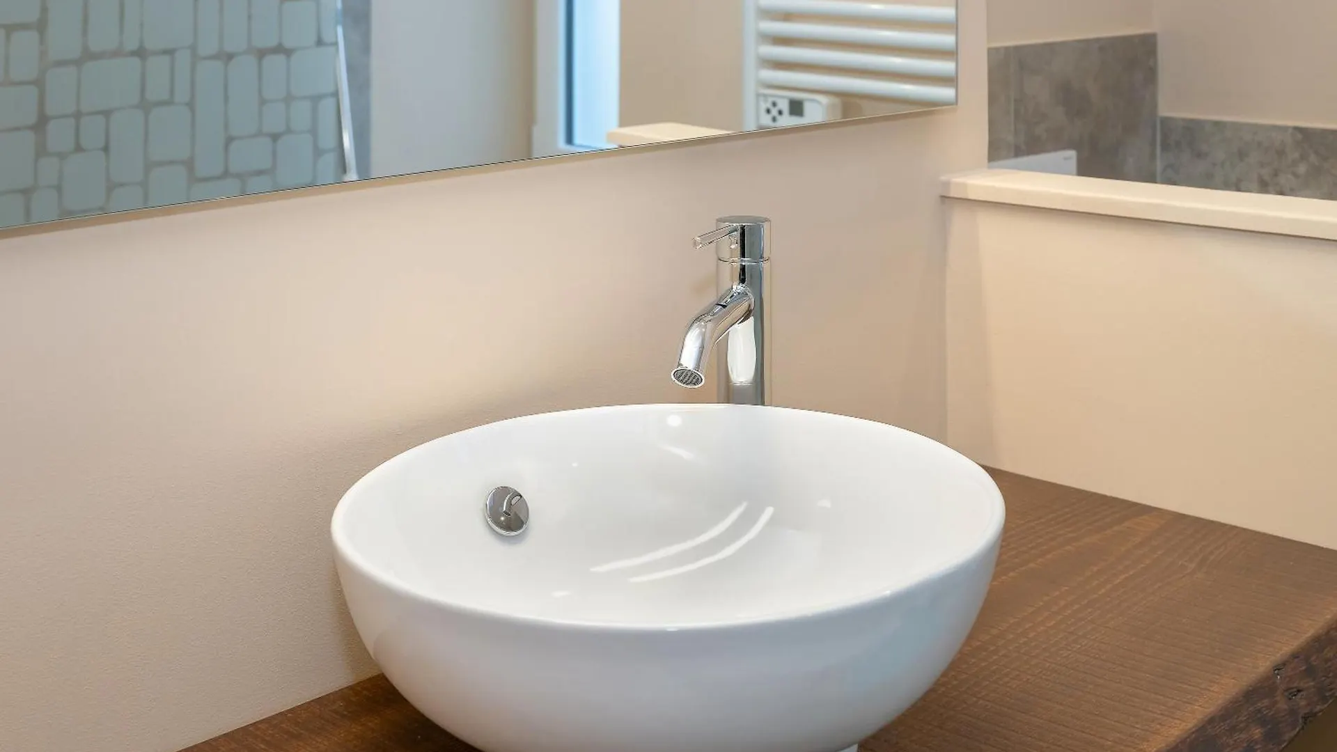 Apartment Gite La Maison Du Tisserand Pa Les Abrets en Dauphine