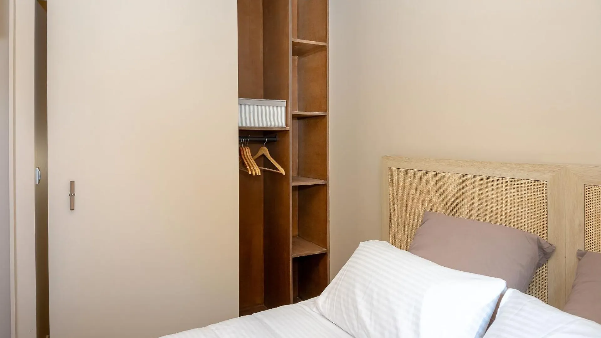 Gite La Maison Du Tisserand Pa Les Abrets en Dauphine France