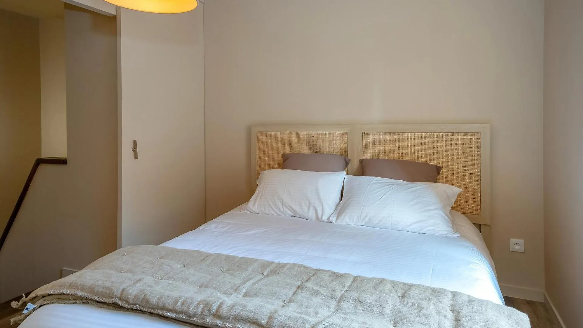Gite La Maison Du Tisserand Pa Les Abrets en Dauphine